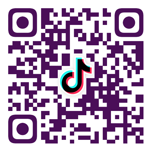 抖音号二维码