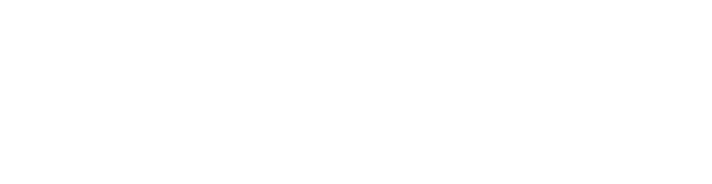 LIANYUNGANG NORMAL UNIVERSITY