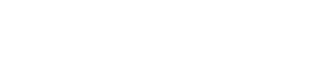 Zhengzhou University of Finance and Economics